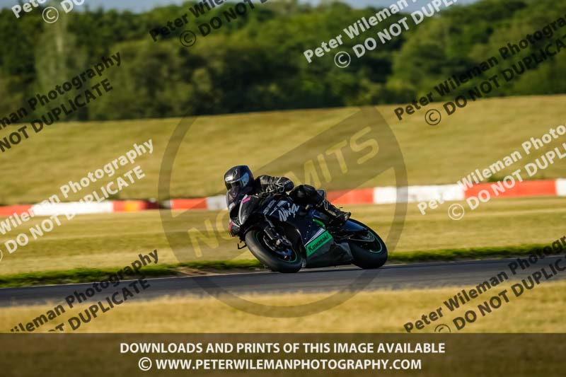 enduro digital images;event digital images;eventdigitalimages;no limits trackdays;peter wileman photography;racing digital images;snetterton;snetterton no limits trackday;snetterton photographs;snetterton trackday photographs;trackday digital images;trackday photos
